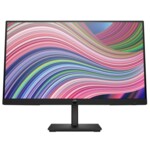 <span>Монитор</span> HP P22 G5 FHD Monitor <span class='catalog-num-in-name'>64X86AA</span> - 