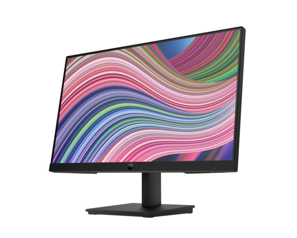 Монитор HP P22 G5 FHD Monitor 3