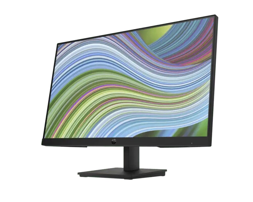 Монитор HP P24 G5 FHD Monitor 2