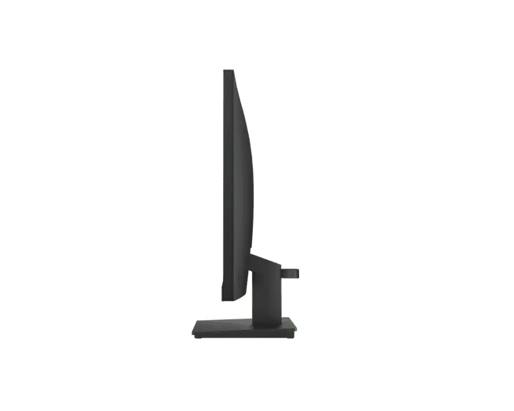 Монитор HP P24 G5 FHD Monitor 5