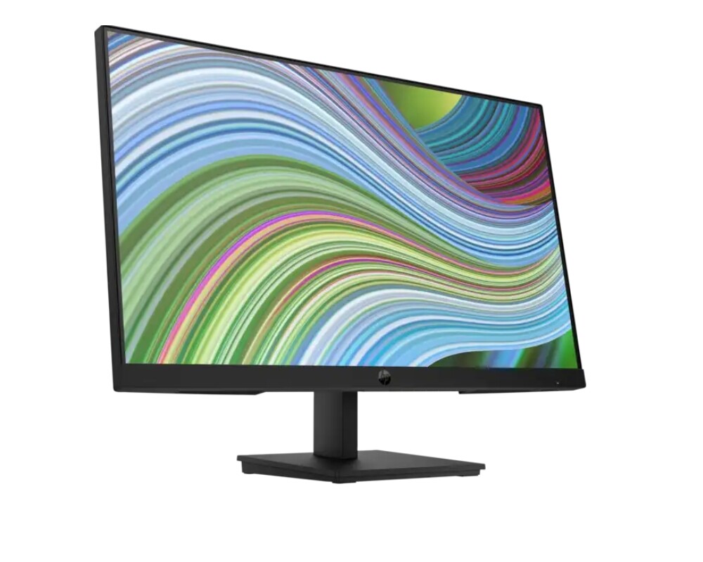 Монитор HP P24 G5 FHD Monitor 3