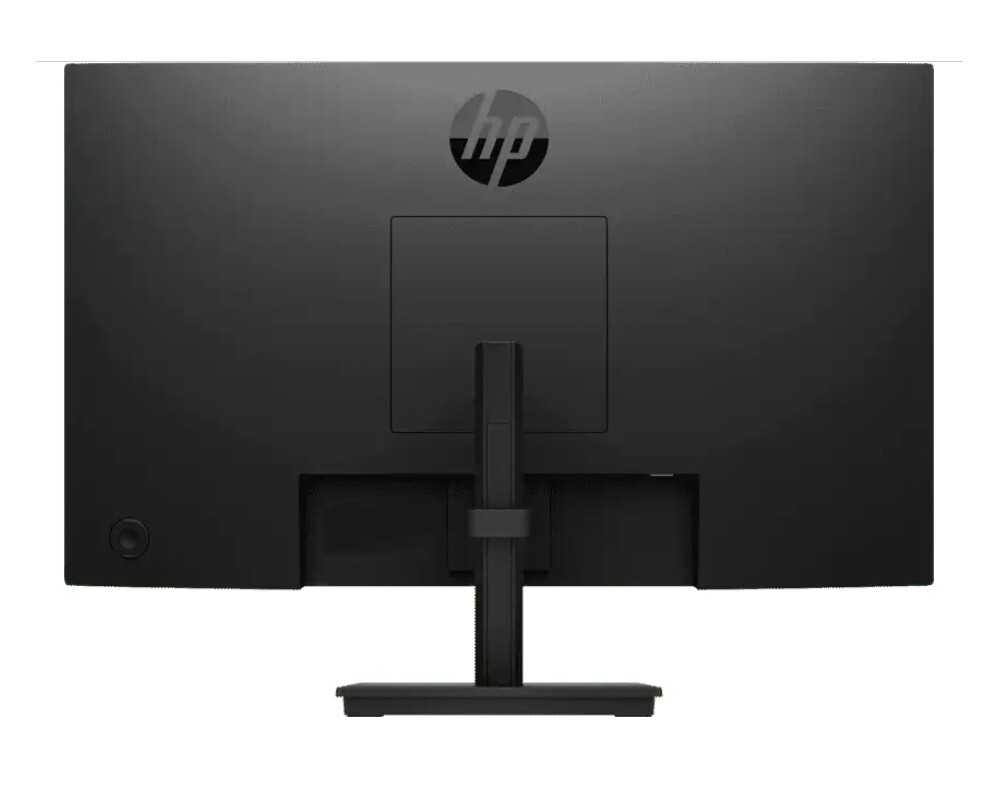 Монитор HP P24 G5 FHD Monitor 4