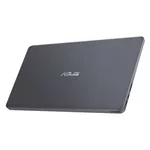 Лаптоп Asus VivoBook S15 S510UQ-BQ596 8