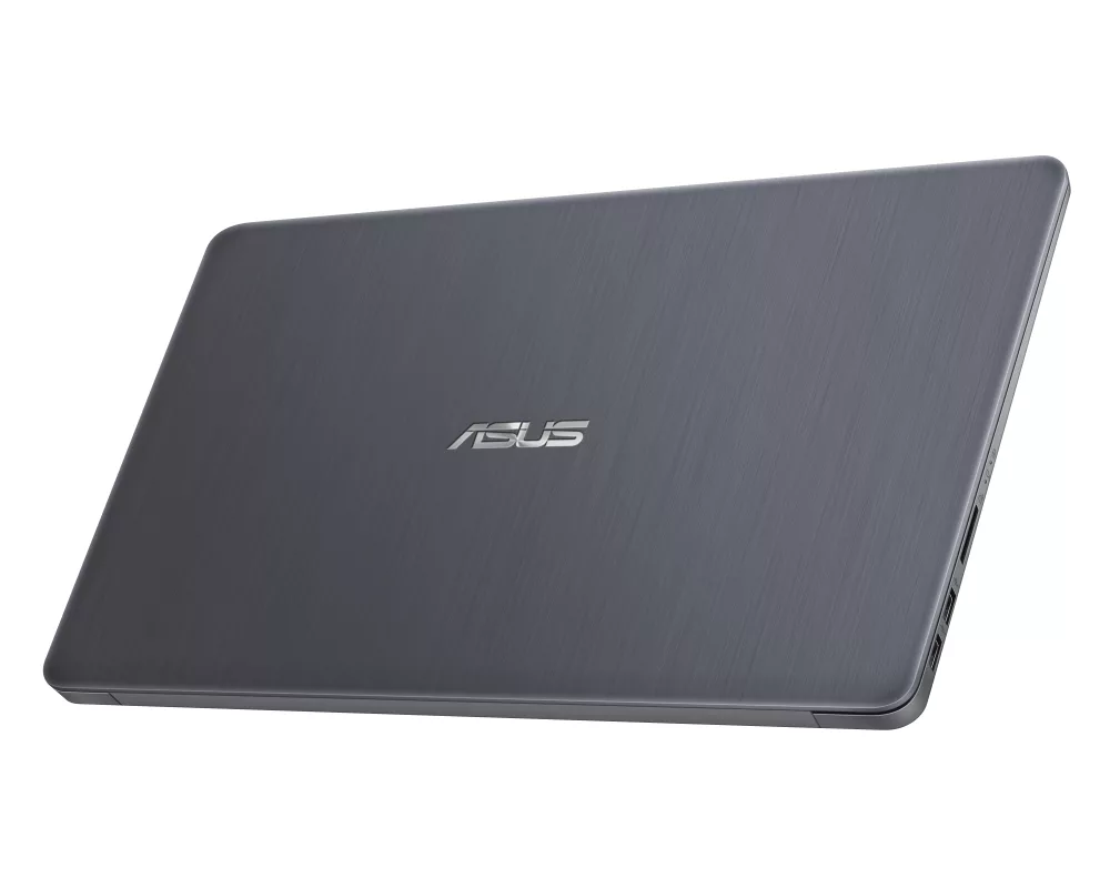 Лаптоп Asus VivoBook S15 S510UQ-BQ596 8