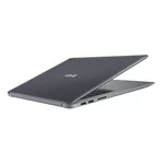 Лаптоп Asus VivoBook S15 S510UQ-BQ596 6