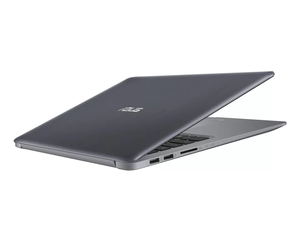Лаптоп Asus VivoBook S15 S510UQ-BQ596 6