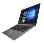 Лаптоп Asus VivoBook S15 S510UQ-BQ596 4