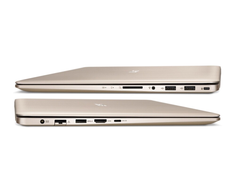 Лаптоп Asus VivoBook Pro N580VD-DM297 9