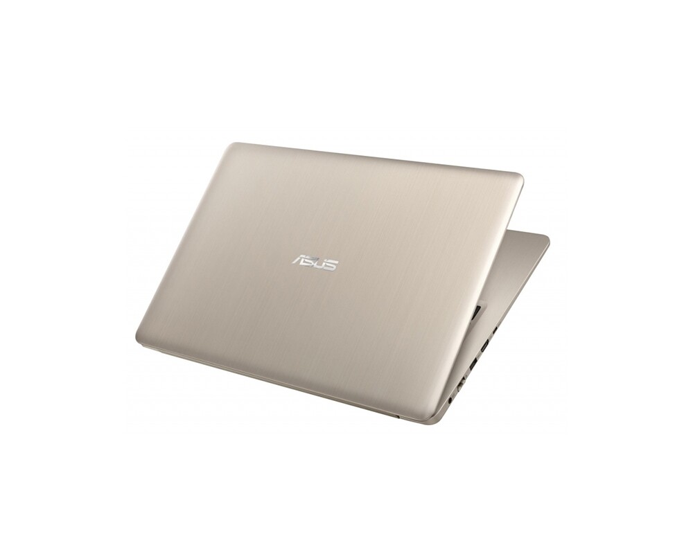 Лаптоп Asus VivoBook Pro N580VD-DM297 10