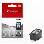 <span>Мастило</span> Canon PG-512 <span class='catalog-num-in-name'>2969B001AA</span> - 