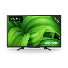  Sony KD-32W800 32&quot; HDR TV 635850 KD32W800P1AEP на топ цена - PIC.bg