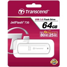  Transcend 64GB 6359 TS64GJF730 на топ цена - PIC.bg
