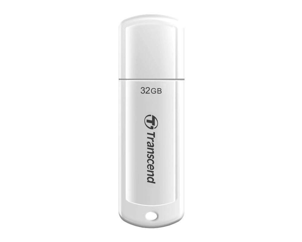 Флаш памет Transcend 32GB 8
