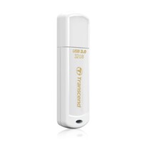  Transcend 32GB 6360 TS32GJF730 на топ цена - PIC.bg