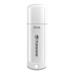 <span>Флаш памет</span> Transcend 32GB <span class='catalog-num-in-name'>TS32GJF730</span> - 