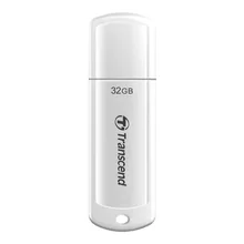  Transcend 32GB 6360 TS32GJF730 на топ цена - PIC.bg
