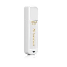 Transcend 32GB 6360 TS32GJF730 на топ цена - PIC.bg