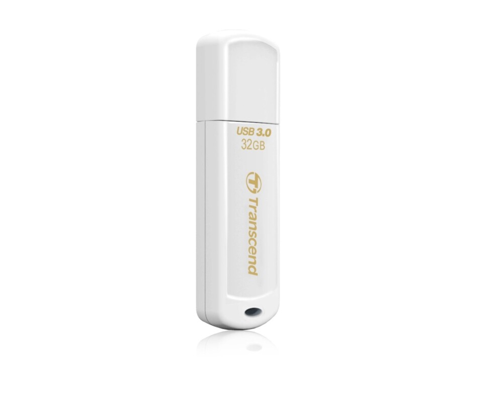 Флаш памет Transcend 32GB 3