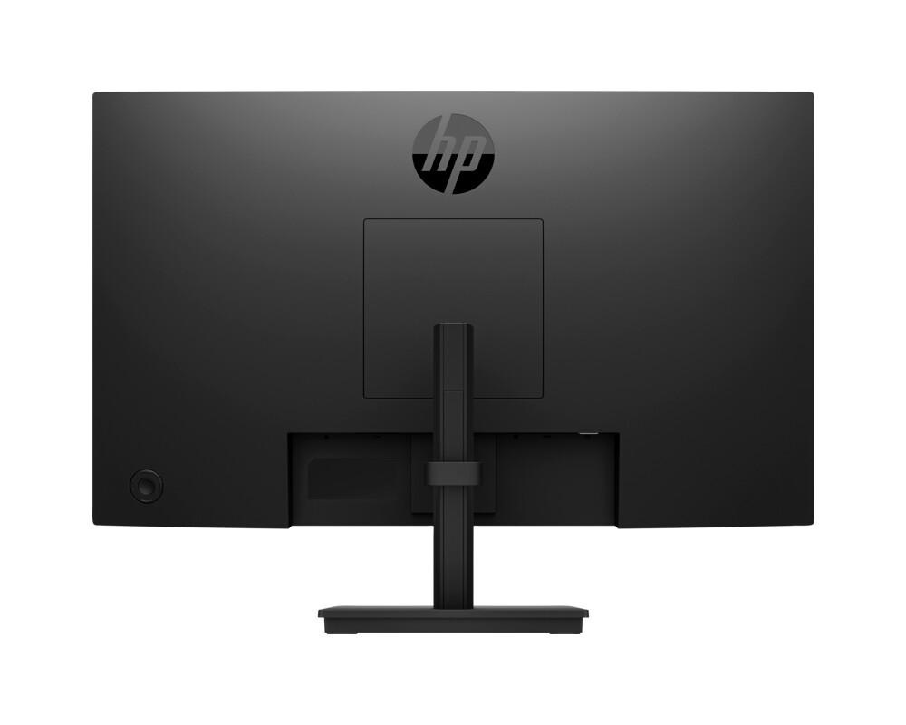 Монитор HP P24h G5 FHD Monitor 4