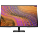 <span>Монитор</span> HP P24h G5 FHD Monitor <span class='catalog-num-in-name'>64W34AA</span> - 