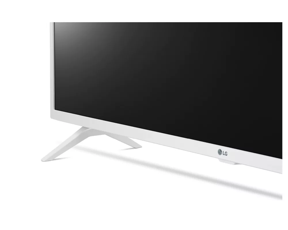 Телевизор LG 43UQ76903LE 5