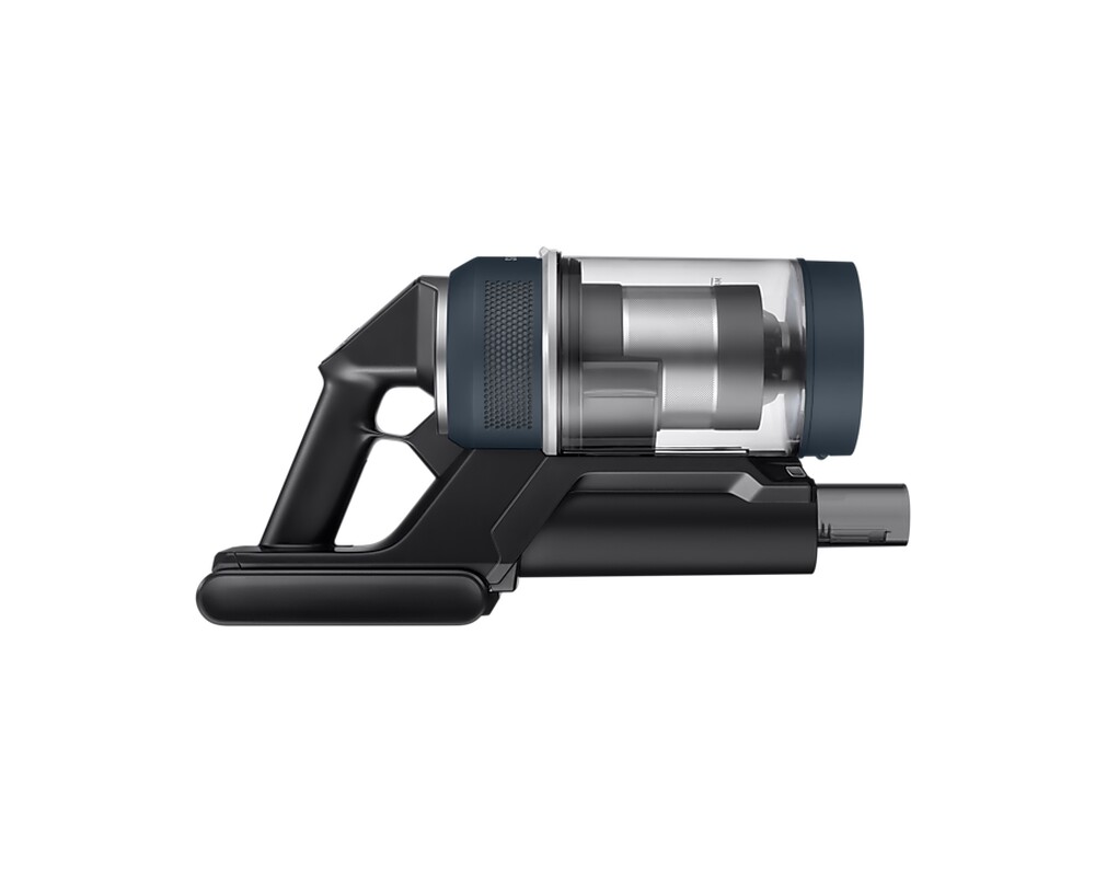 Прахосмукачка Samsung VS20A95973B/GE 10