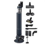 <span>Прахосмукачка</span> Samsung VS20A95973B/GE <span class='catalog-num-in-name'>VS20A95973B/GE</span> - 