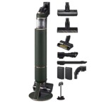 <span>Прахосмукачка</span> Samsung VS20A95943N/GE <span class='catalog-num-in-name'>VS20A95943N/GE</span> - 