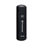<span>Флаш памет</span> Transcend 32GB JETFLASH 750 <span class='catalog-num-in-name'>TS32GJF750K</span> - 