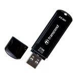 Флаш памет Transcend 32GB JETFLASH 750 2