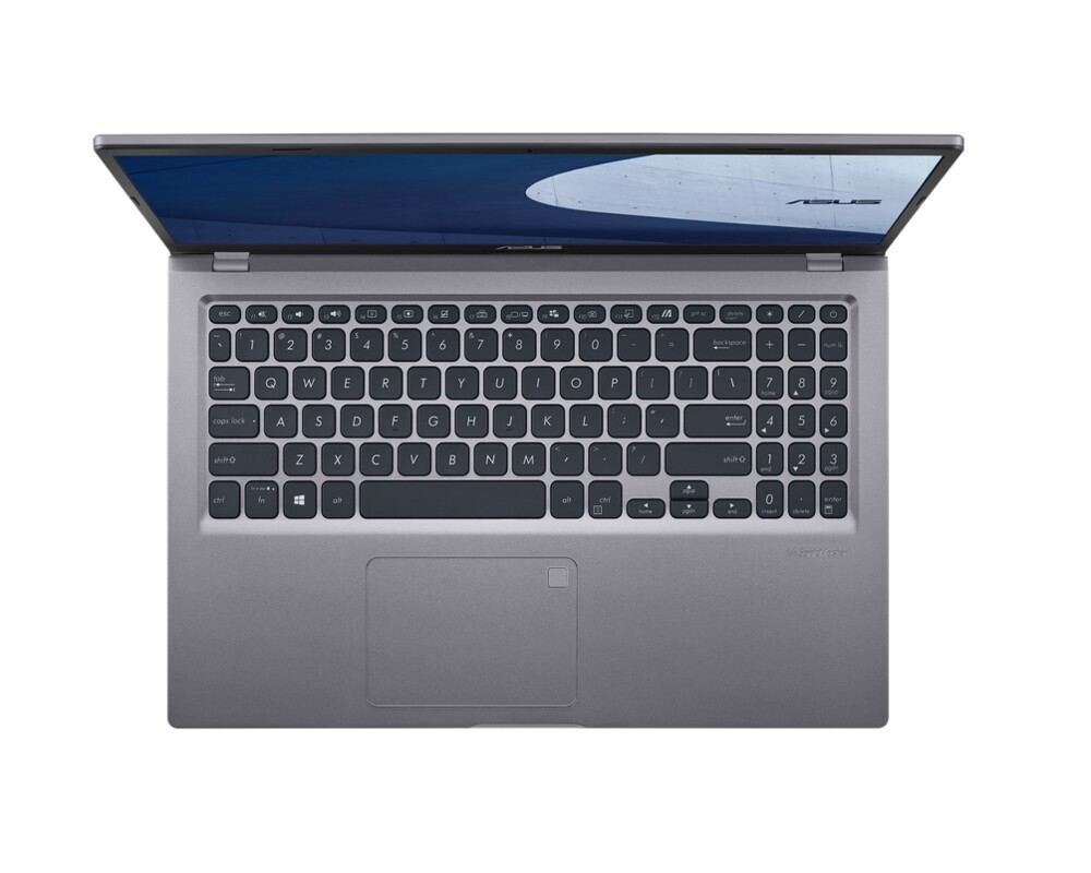 Лаптоп Asus Expertbook P1512 P1512CEA-EJ0296 3