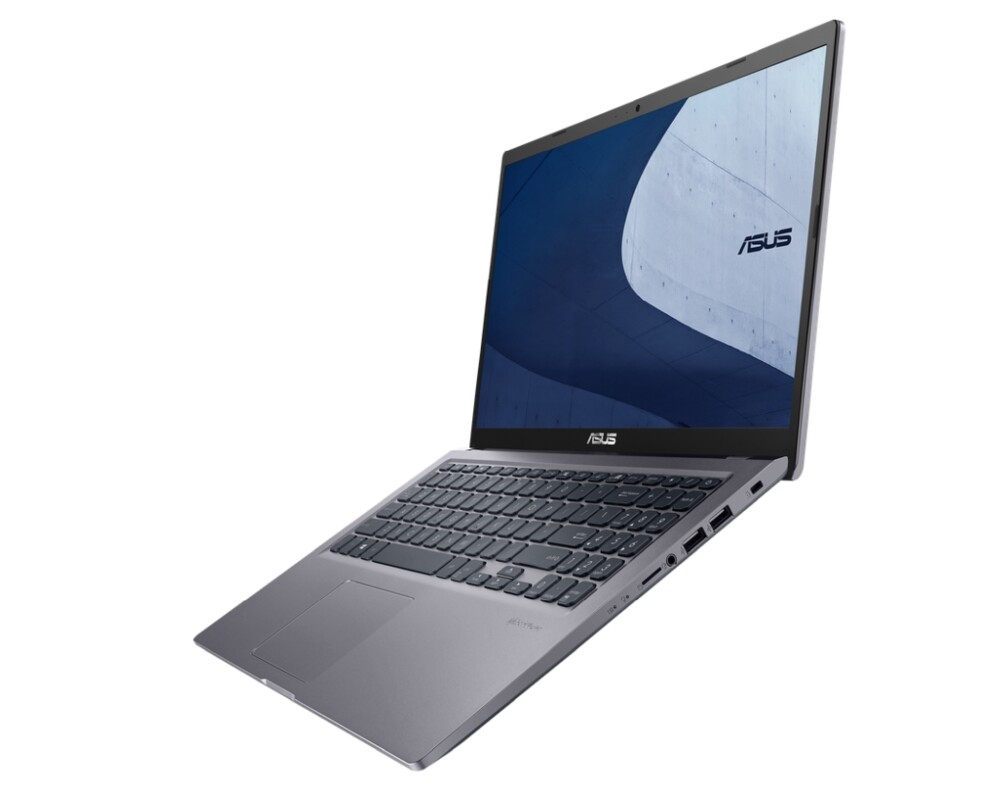 Лаптоп Asus Expertbook P1512 P1512CEA-EJ0296 4