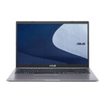 <span>Лаптоп</span> Asus Expertbook P1512 P1512CEA-EJ0296 <span class='catalog-num-in-name'>P1512CEA-EJ0296_32GB</span> - 