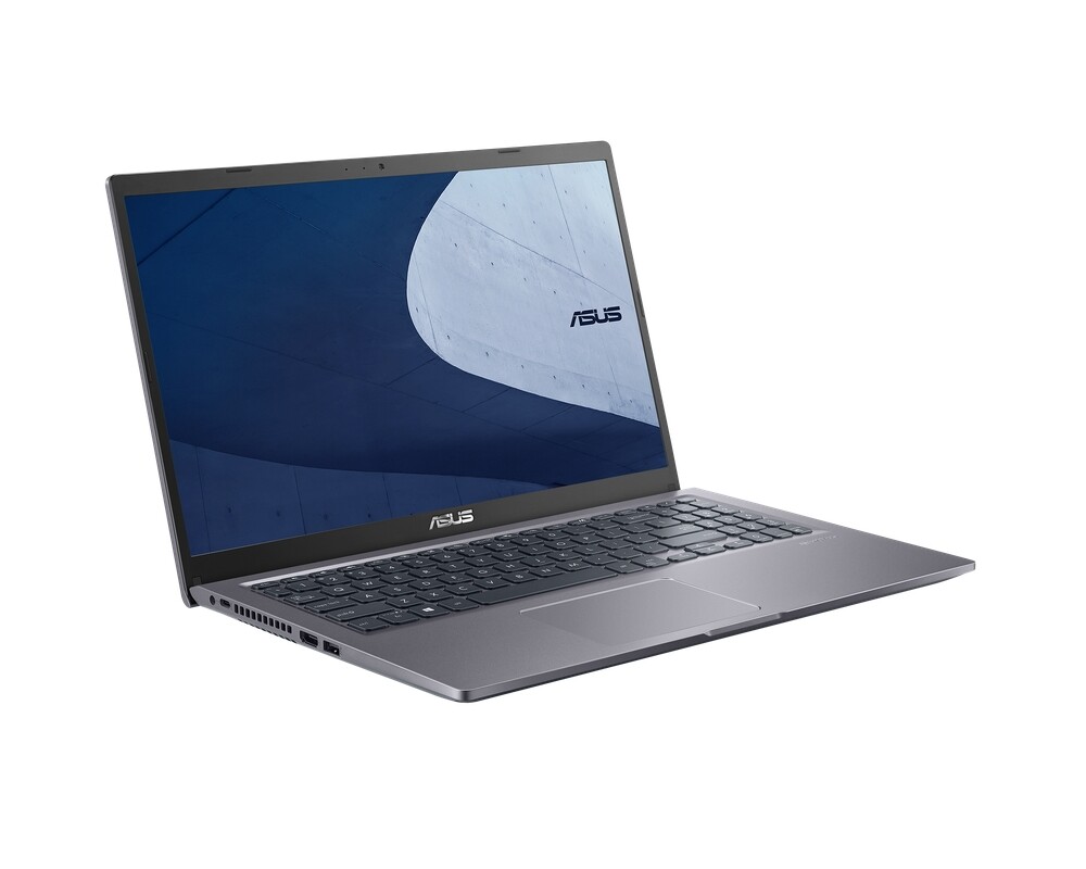 Лаптоп Asus Expertbook P1512 P1512CEA-EJ0296 2