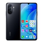 <span>Смартфон</span> Huawei Nova Y70 <span class='catalog-num-in-name'>6941487267828</span> - 