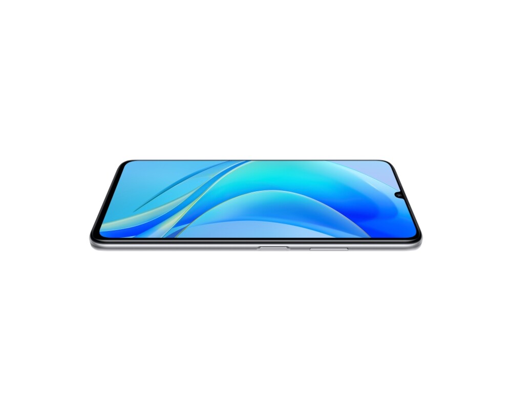 Смартфон Huawei Nova Y70 9