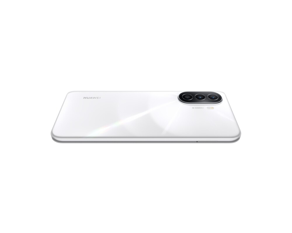 Смартфон Huawei Nova Y70 10
