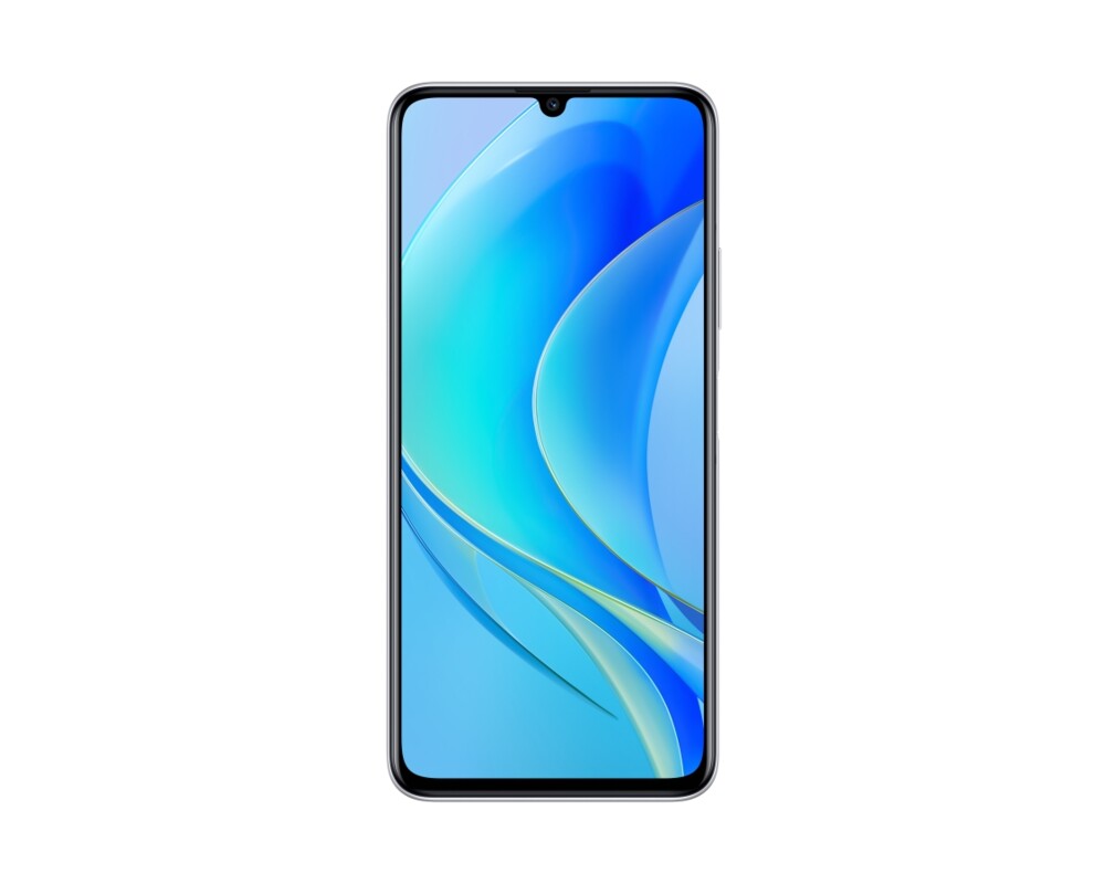 Смартфон Huawei Nova Y70 7