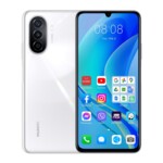 <span>Смартфон</span> Huawei Nova Y70 <span class='catalog-num-in-name'>6941487267842</span> - 