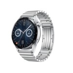 <span>Smart часовник</span> Huawei Watch GT 3 46mm <span class='catalog-num-in-name'>6941487249350</span> - 