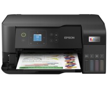  EPSON EcoTank L3560 Multifunction printer 33ppm 636525 C11CK58403 на топ цена - PIC.bg