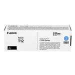 <span>Тонер за принтер</span> Canon Toner T12 <span class='catalog-num-in-name'>5097C006AA</span> - 