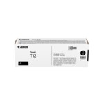 <span>Тонер за принтер</span> Canon Toner T12 <span class='catalog-num-in-name'>5098C006AA</span> - 