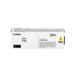 <span>Тонер за принтер</span> Canon Toner T12 <span class='catalog-num-in-name'>5095C006AA</span> - 
