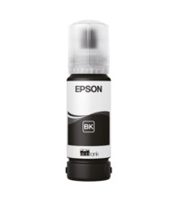  EPSON 1LB 108 EcoTank Black Ink Bottle 636570 C13T09C14A на топ цена - PIC.bg
