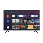 <span>Телевизор</span> Hisense 40" A4HA <span class='catalog-num-in-name'>40A4HA</span> - 