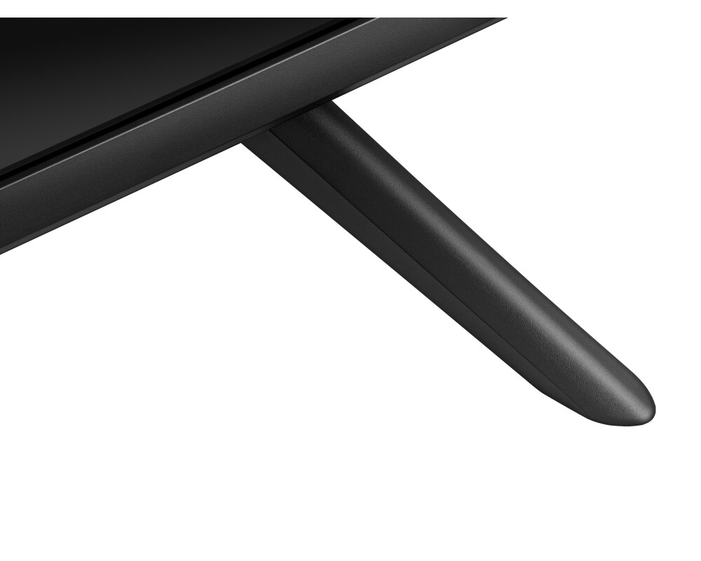 Телевизор Hisense 40" A4HA 7