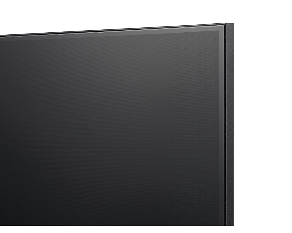 Телевизор Hisense 40" A4HA 4