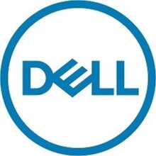  DELL iDRAC9 Enterprise 15G 636878 385-BBPP на топ цена - PIC.bg