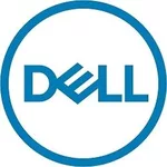 <span>Операционна система</span> DELL iDRAC9 Enterprise 15G <span class='catalog-num-in-name'>385-BBPP</span> - 